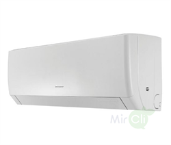 Кондиционер Gree Pular GWH09AGAXA-K3NNA1A M194286 - фото 6481849