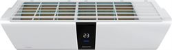 Кондиционер ULTIMA COMFORT Elysium ELB-I12PN M261550 - фото 6481860