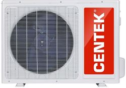Cплит система Centek CT-65A36 M288432 - фото 6481925