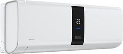 Кондиционер ULTIMA COMFORT Elysium ELB-I18PN M261552 - фото 6481952