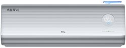 Кондиционер TCL FreshIN 3.0 TAC-FR09INV/R3 M261680 - фото 6481954