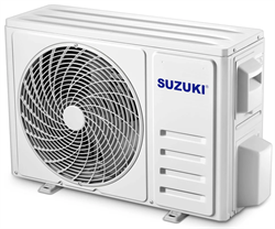 Кондиционер Suzuki  Ultra SUSH-C092DC M246449 - фото 6481963