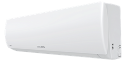 Кондиционер Coolberg Runa CS-24R1/CS-24R1 M240497 - фото 6481979