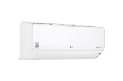 Кондиционер Lg Evo Max DC12RH M182514 - фото 6482032
