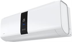 Кондиционер ULTIMA COMFORT Elysium ELB-I30PN M261554 - фото 6482064