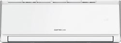 Кондиционер QUATTROCLIMA Vento QV-VN09WD/QN-VN09WD M256755 - фото 6482086