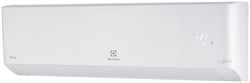 Кондиционер Electrolux Viking 2.0 EACS/I-12HVI/N8_21Y M178611 - фото 6482102