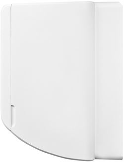 Кондиционер Electrolux Slide DC EACS/I-07HSL/N8 M290804 - фото 6482139