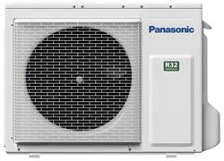 Кондиционер Panasonic Professional CS-Z71YKEA/CU-Z71YKEA M213429 - фото 6482165