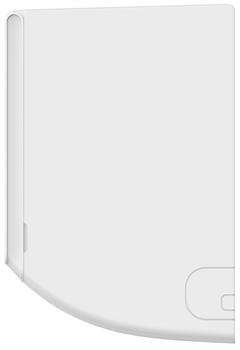 Кондиционер Hisense GOAL 2.0 AS-07UW4RYRKJ00 WI-FI M287797 - фото 6482170