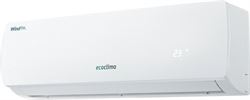 Сплит-система Ecoclima Wind line ECW/I-07QCW/EC/I-07QC M194741 - фото 6482202