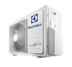 Кондиционер Electrolux Viking 2.0 EACS/I-24HVI/N8_21Y M178613 - фото 6482204
