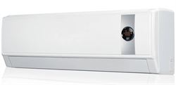 Кондиционер Aero IXIA CommonRow AI-18CRI2/AI-18CRI2E M207798 - фото 6482388