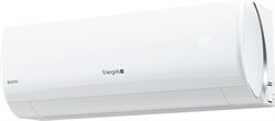 Кондиционер Energolux Baden SAS18BD1-A/SAU18BD1-A M103542 - фото 6482480