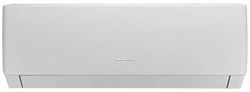 Кондиционер Gree Pular Eco GWH07AGAXA-K6DNA4E M287159 - фото 6482638