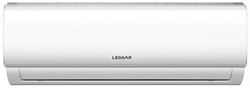 Кондиционер Lessar Amigo LS-HE12KRE2A/LU-HE12KRE2A M246455 - фото 6482648
