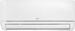 Кондиционер Centek CT-65FDC07 WiFi M263159 - фото 6482653