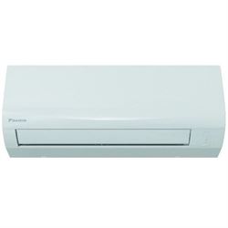 Кондиционер Daikin Sensira FTXF25B/RXF25B M58487 - фото 6482674