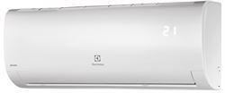 Кондиционер Electrolux Atrium EACS-07HAT/N8 M290807 - фото 6482797