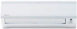 Кондиционер Daikin FTYN50L/RYN50L/-40 M194487 - фото 6482881