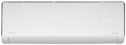 Кондиционер ECOSTAR Radium KVS-RAM09CH M287736 - фото 6483036