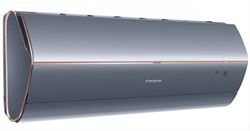 Кондиционер Casarte Triano СAS25MW1/R3-B/1U25MW1/R3 M215928 - фото 6483125