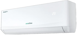 Кондиционер Ecoclima Grand line ECW-TC07/AA-4R1 / EC-TC07/A-4R1 M241592 - фото 6483210