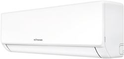 Кондиционер Kitano KRD-Toha-09 white M291128 - фото 6483242