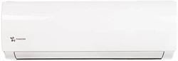 Cплит система Thaicon Balance TL-RWB100-NA/TL-ROB100-NA M287097 - фото 6483440