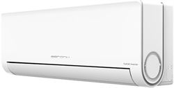 Кондиционер Aeronik Zima ASI-09 IZ1/ASO-09 IZ1 M287865 - фото 6483488