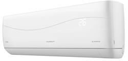 Кондиционер Ferrum Titan iFIS09VR1/iFOS09VR1-LE M273273 - фото 6483579