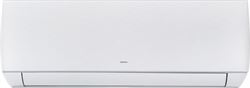Кондиционер Centek CT-65M36 M265657 - фото 6483623