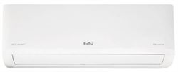 Кондиционер Ballu Eco Smart BSYI-08HN8_V4 M257977 - фото 6483648