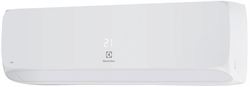 Кондиционер Electrolux Loft EACS-09HAL/N3 M215930 - фото 6484038