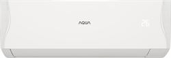 Кондиционер Aqua Biwa AQ-20BRQ1/R3 M265274 - фото 6484061