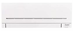 Кондиционер Mitsubishi Electric Standard MSZ-AP25VGK/MUZ-AP25VG M126586 - фото 6484086