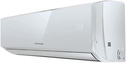 Кондиционер Kitano KRD-Toha-12 silver M291130 - фото 6484169