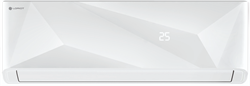 Кондиционер Loriot Diamond White LAC-07MD M261754 - фото 6484276