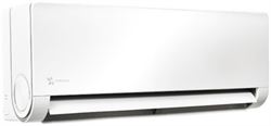 Кондиционер Thaicon Sensair TL-RWS50-FR/TL-ROS50-FR M286843 - фото 6484309