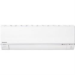 Кондиционер Panasonic Deluxe CS-E18RKDW/CU-E18RKD M43003 - фото 6484400