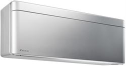 Кондиционер Daikin Stylish FTXA20BS/RXA20A M174843 - фото 6484444