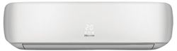 Кондиционер Hisense Neo Premium Classic A AS-18HW4SMATG015 M200891 - фото 6484557