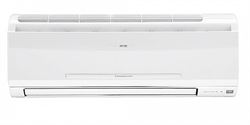 Кондиционер Mitsubishi Electric Standart MS-GF20VA / MU-GF20VA M16764 - фото 6484732