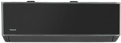 Кондиционер Daichi Miracle MIR70AVQ1R/MIR70FV1R M279676 - фото 6484764