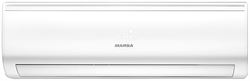 Кондиционер Marsa Astro Plus RK-24MTA4G M238844 - фото 6484779
