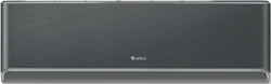 Кондиционер Gree Airy GWH24AVEXF-K6DNA1A(black) M239036 - фото 6484788