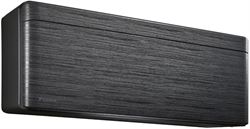Кондиционер Daikin Stylish FTXA20BT/RXA20A M174844 - фото 6484847