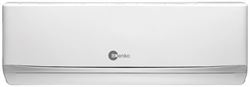 Кондиционер Denko Legend DU-12 (TCL) M265660 - фото 6484899