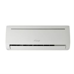 Кондиционер Eurohoff EVR-07 I M203516 - фото 6485025