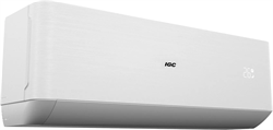 Кондиционер IGC T Omega RAS-18АТ M260988 - фото 6485038